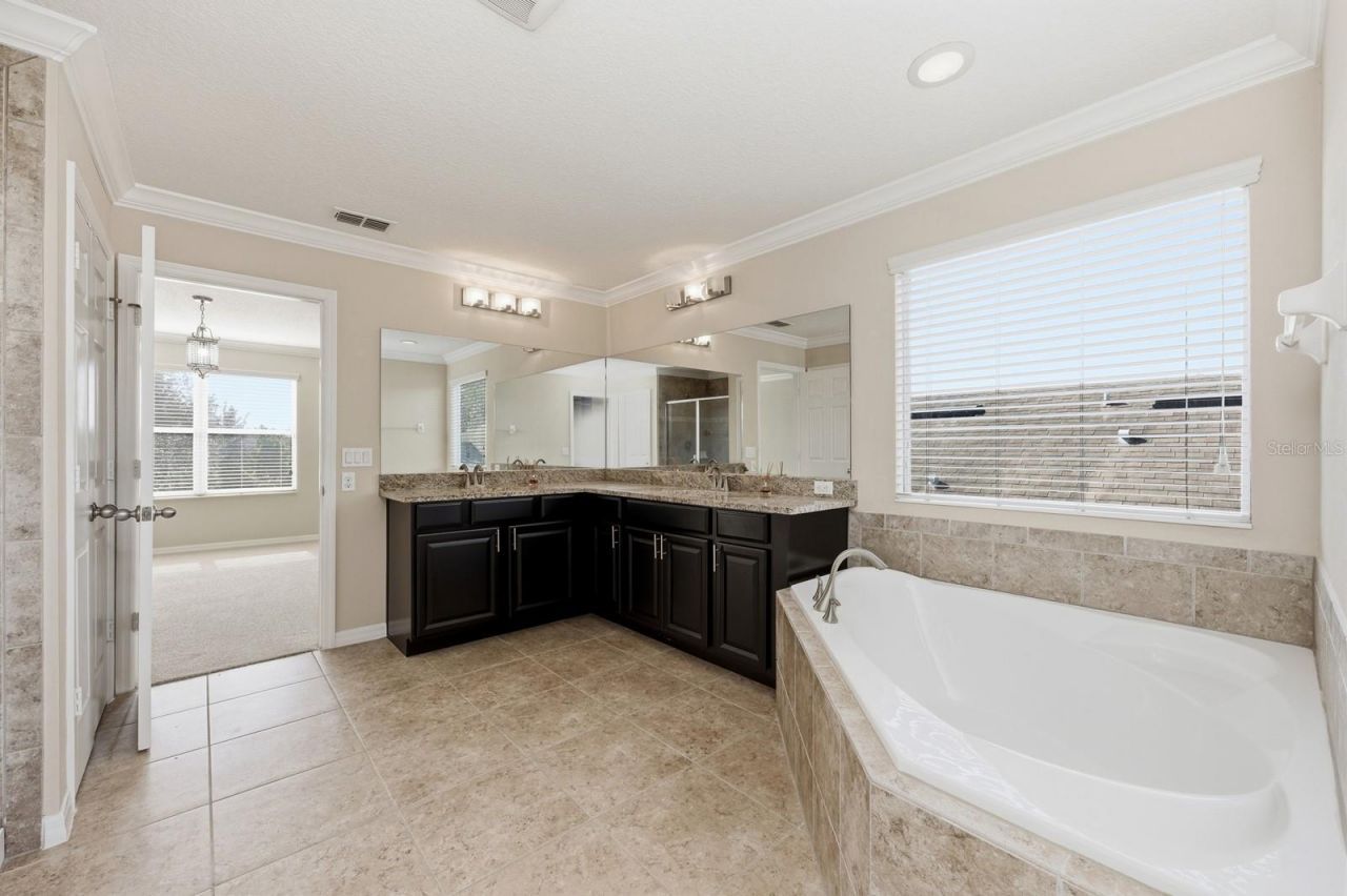 10954 High Bush Court, Orlando, FL 32825 Photo