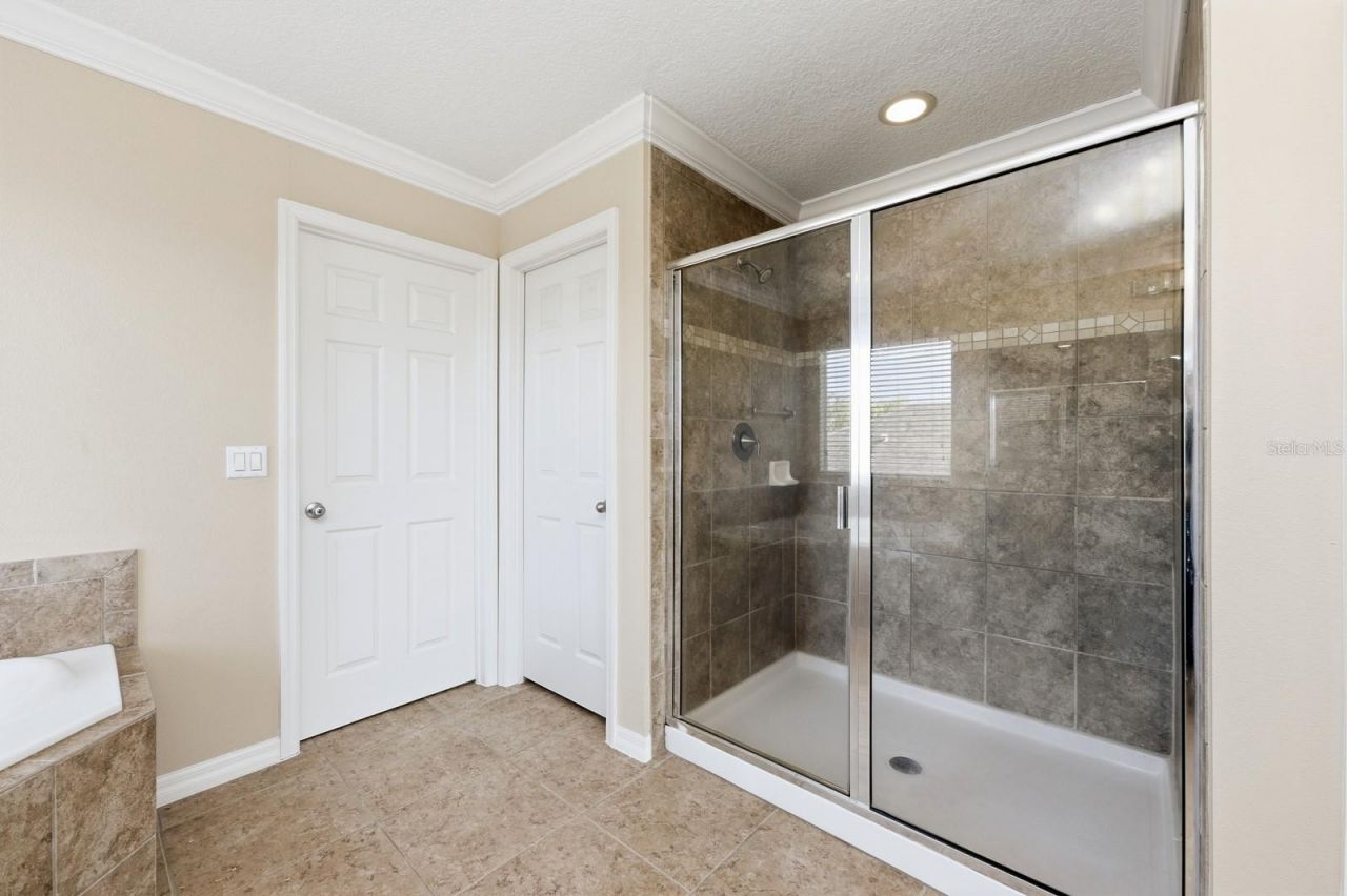 10954 High Bush Court, Orlando, FL 32825 Photo