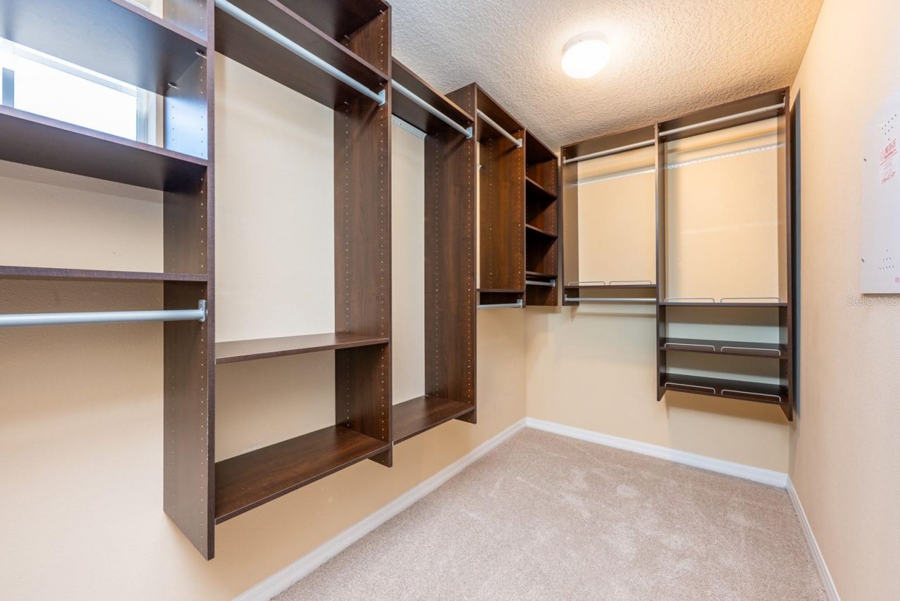 10954 High Bush Court, Orlando, FL 32825 Photo