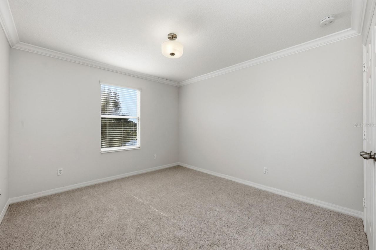 10954 High Bush Court, Orlando, FL 32825 Photo