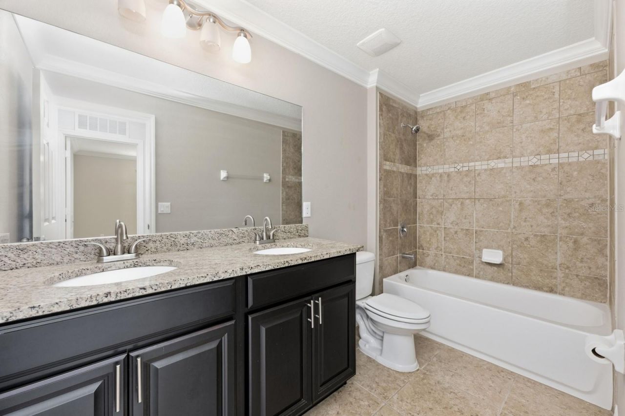 10954 High Bush Court, Orlando, FL 32825 Photo