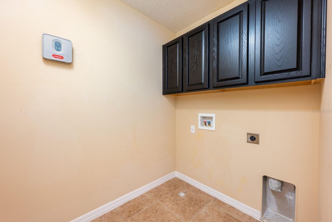 10954 High Bush Court, Orlando, FL 32825 Photo