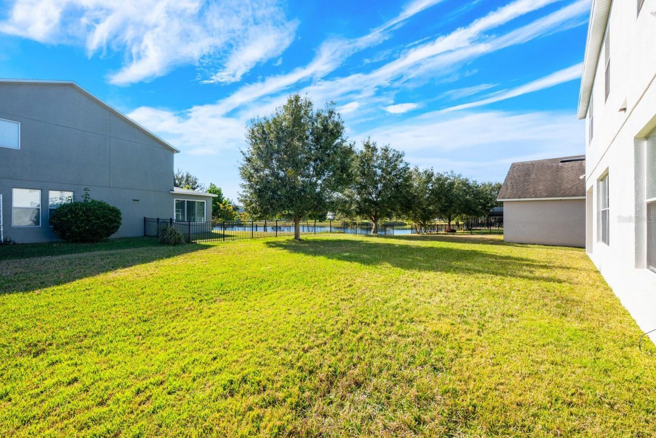 10954 High Bush Court, Orlando, FL 32825 Photo