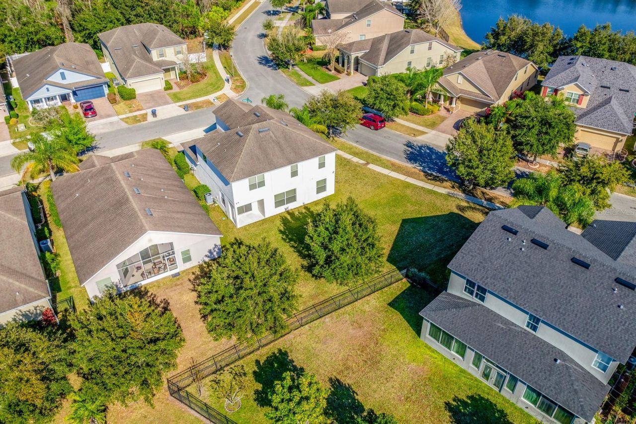 10954 High Bush Court, Orlando, FL 32825 Photo