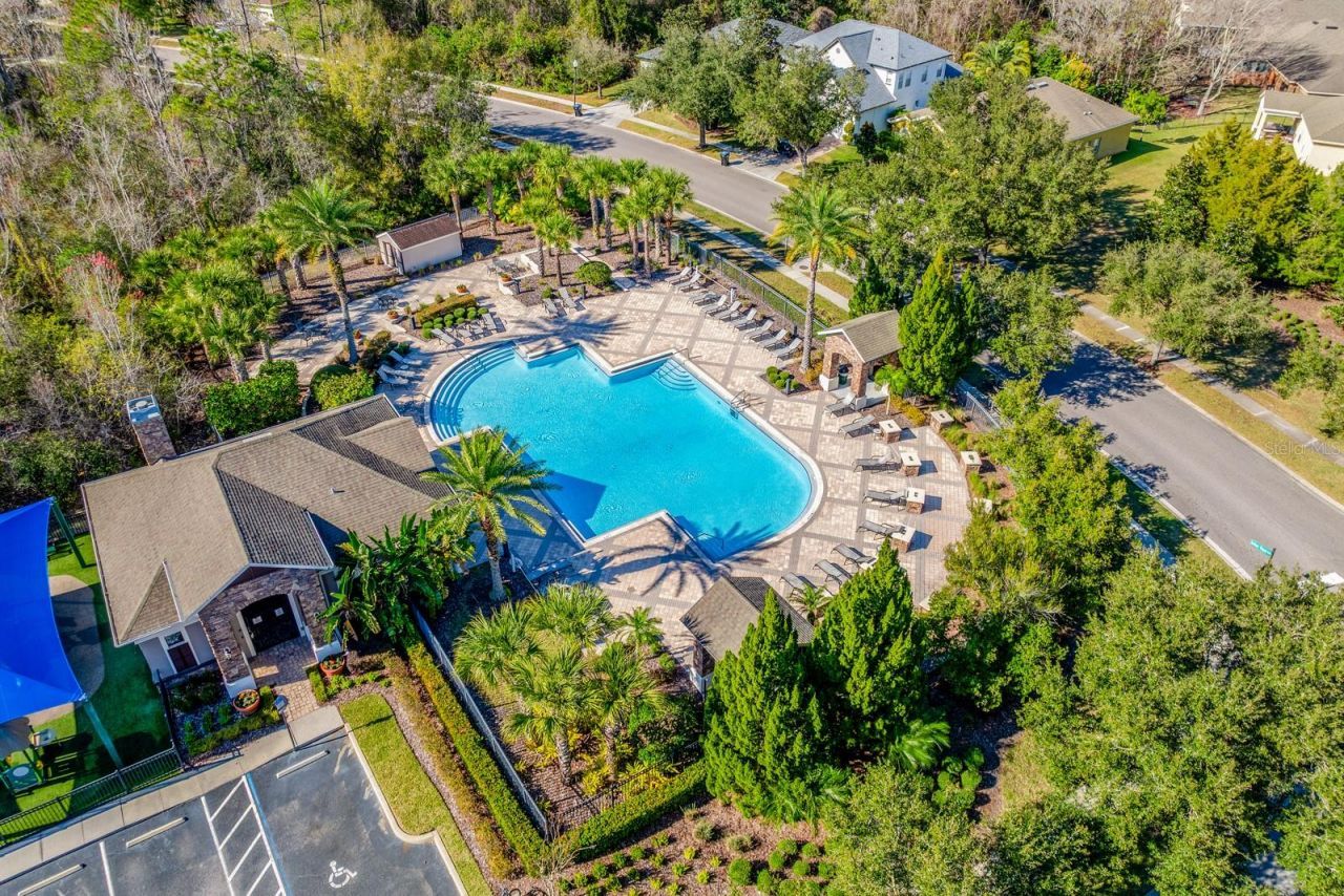 10954 High Bush Court, Orlando, FL 32825 Photo