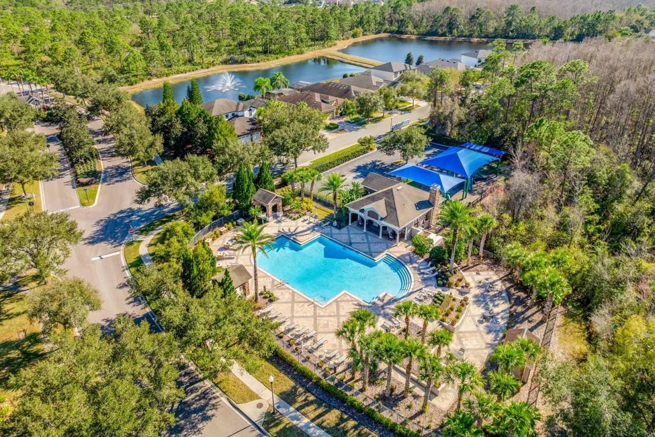 10954 High Bush Court, Orlando, FL 32825 Photo