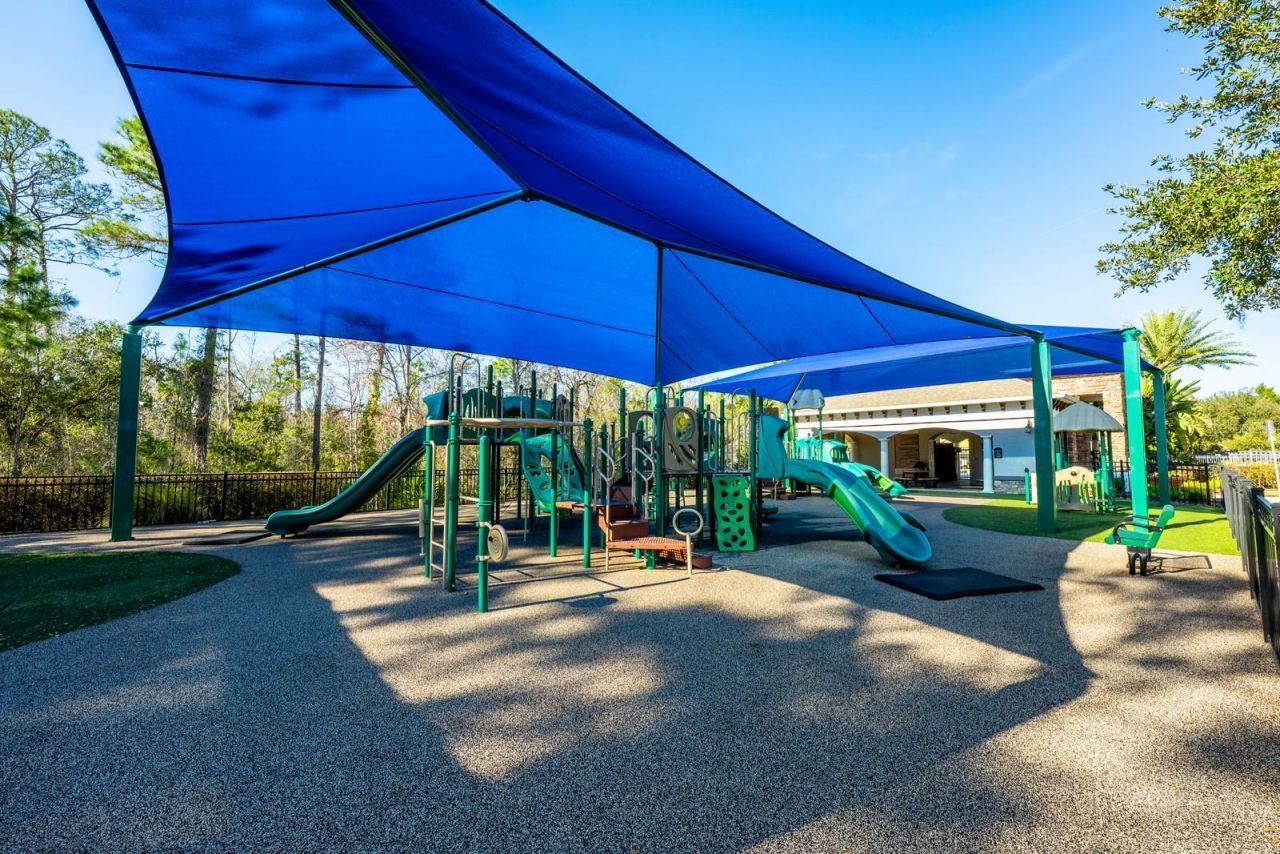 10954 High Bush Court, Orlando, FL 32825 Photo