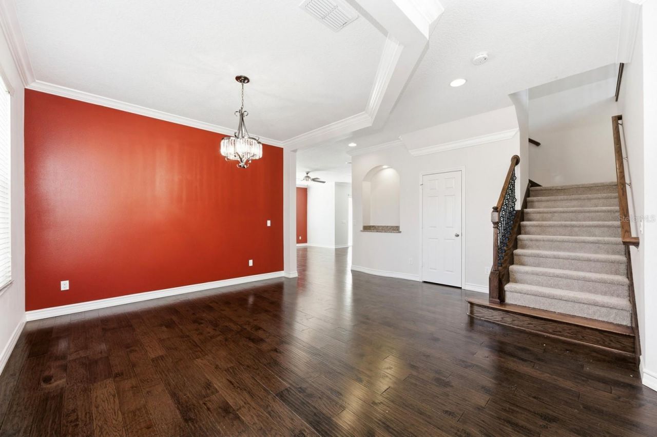 10954 High Bush Court, Orlando, FL 32825 Photo