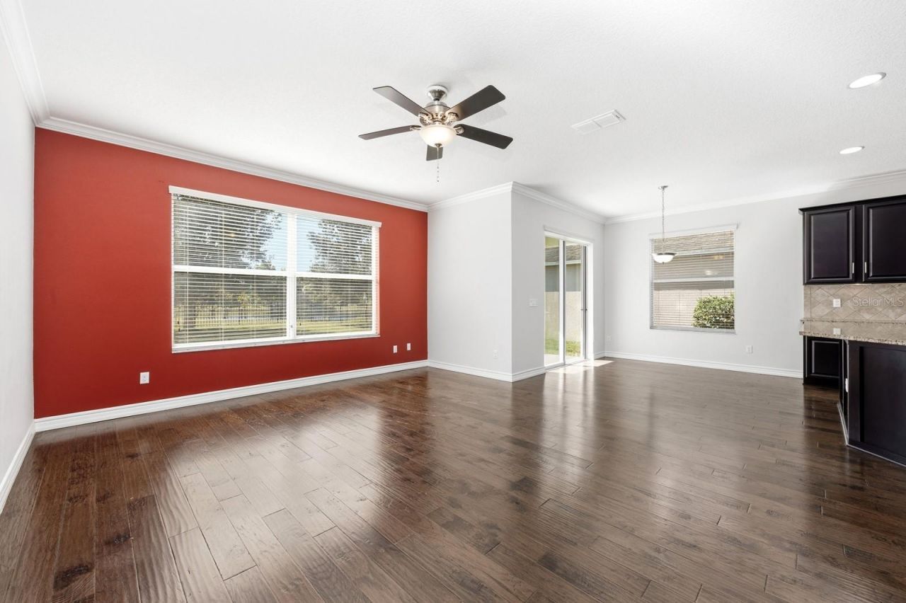 10954 High Bush Court, Orlando, FL 32825 Photo