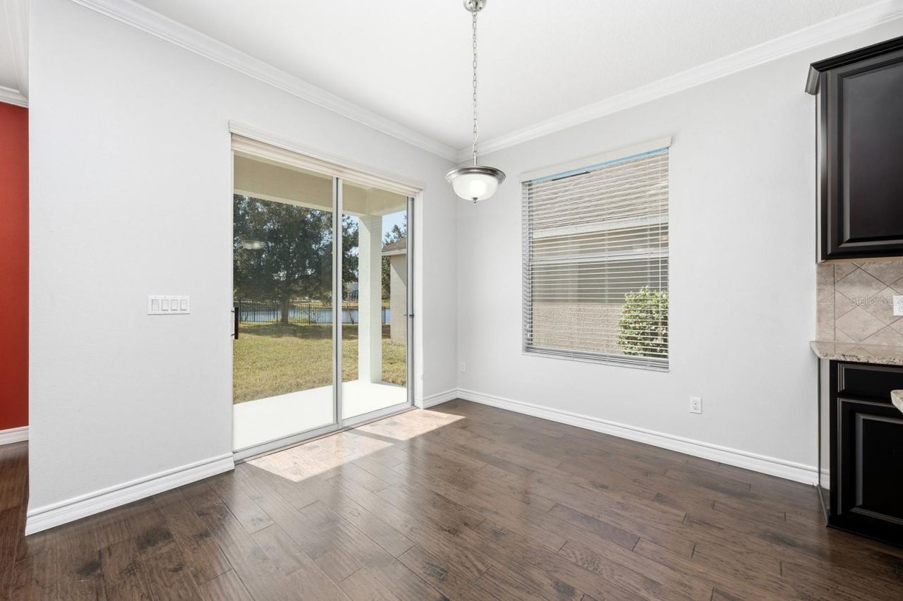 10954 High Bush Court, Orlando, FL 32825 Photo