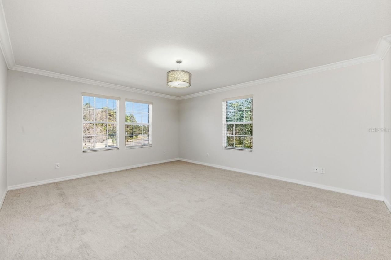 10954 High Bush Court, Orlando, FL 32825 Photo