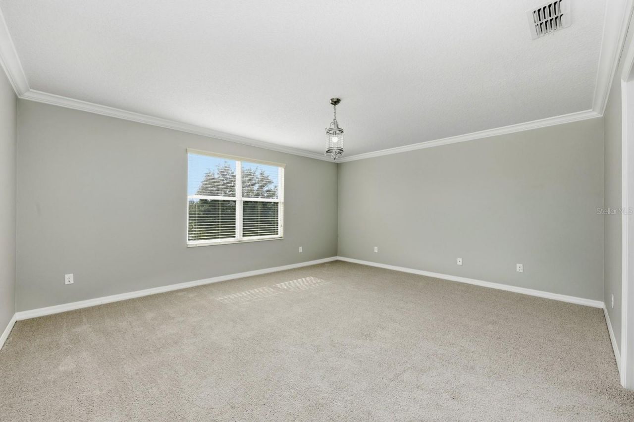 10954 High Bush Court, Orlando, FL 32825 Photo