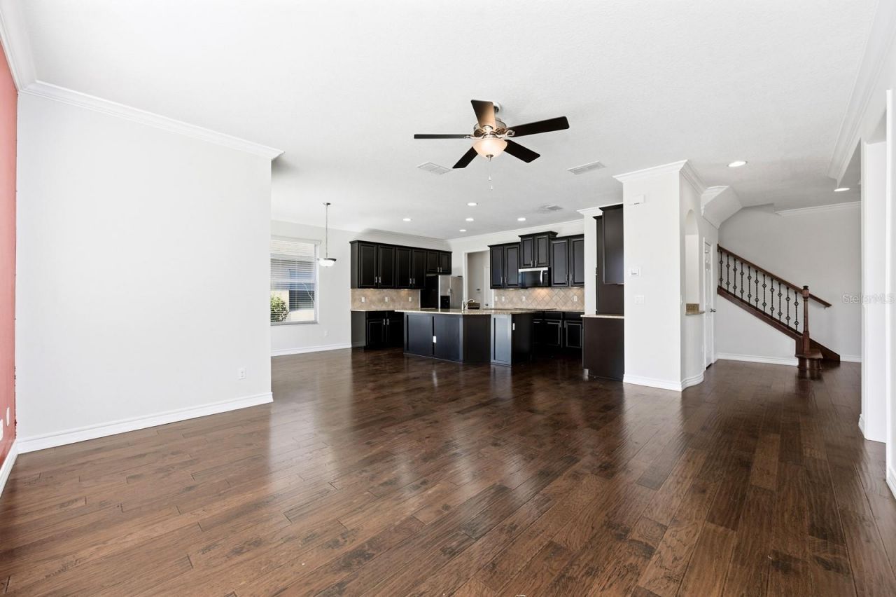 10954 High Bush Court, Orlando, FL 32825 Photo