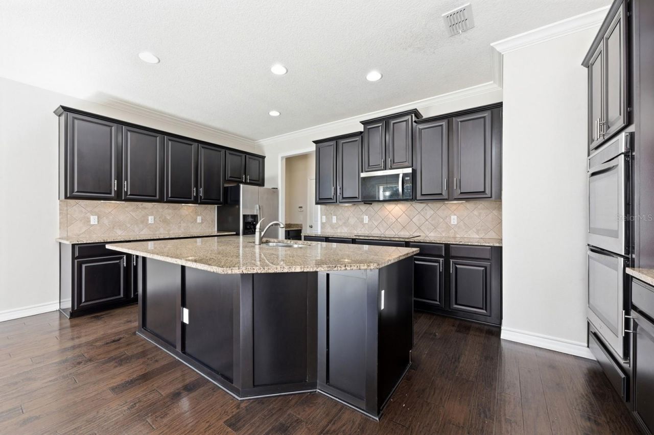 10954 High Bush Court, Orlando, FL 32825 Photo