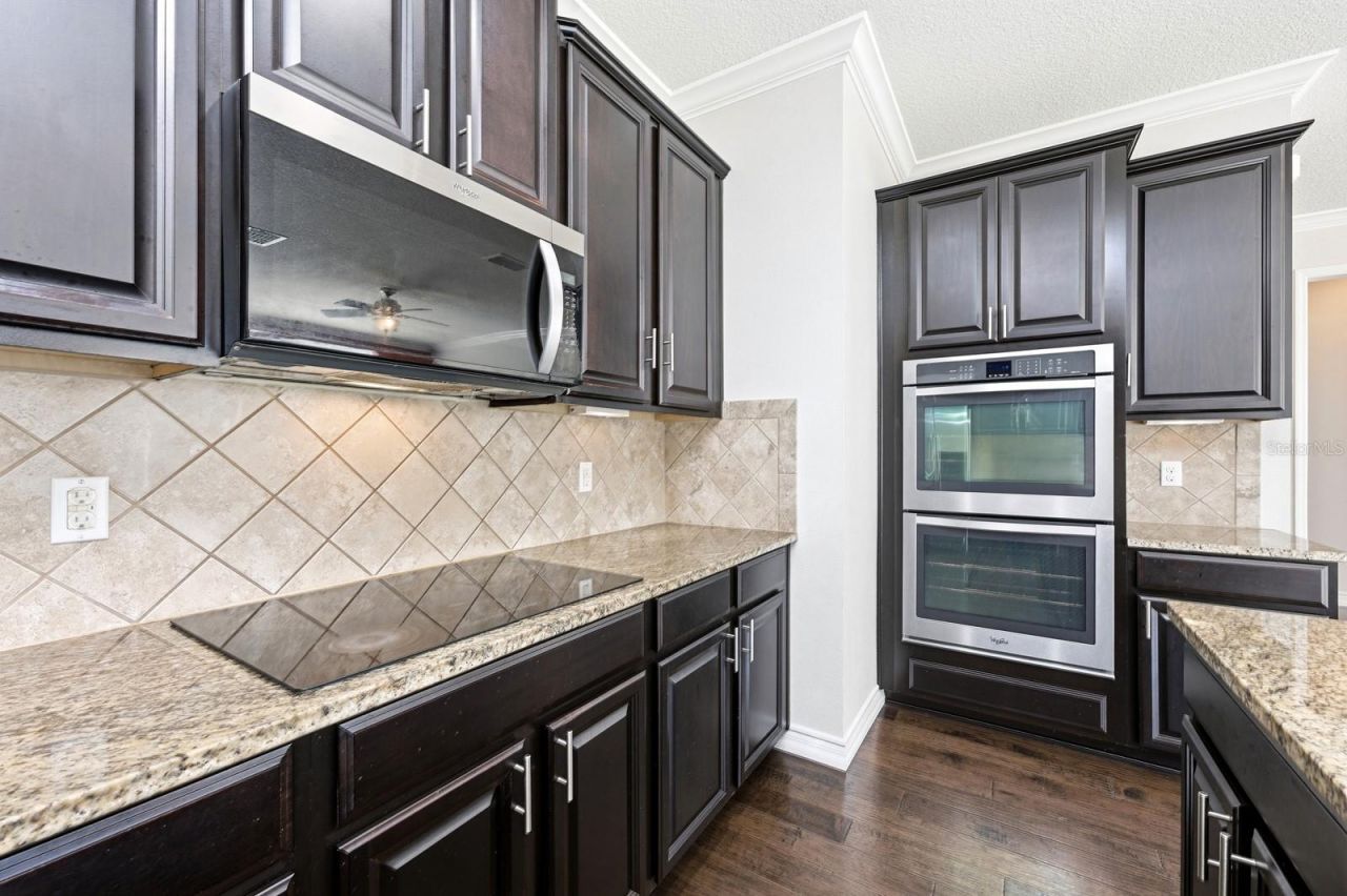 10954 High Bush Court, Orlando, FL 32825 Photo