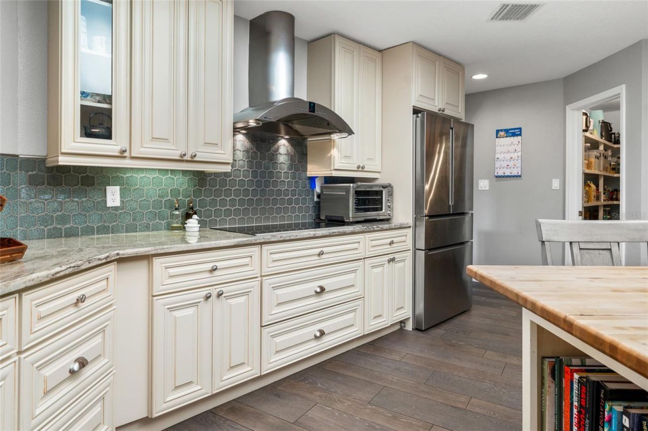 602 Druid Way, Lutz, FL 33548 Photo