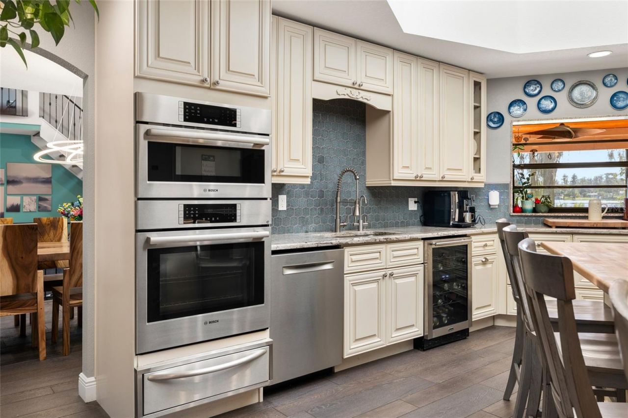 602 Druid Way, Lutz, FL 33548 Photo