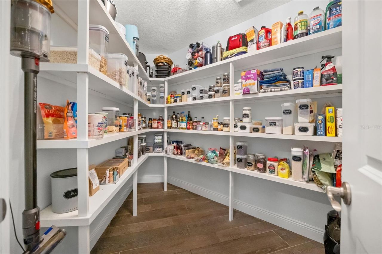 602 Druid Way, Lutz, FL 33548 Photo