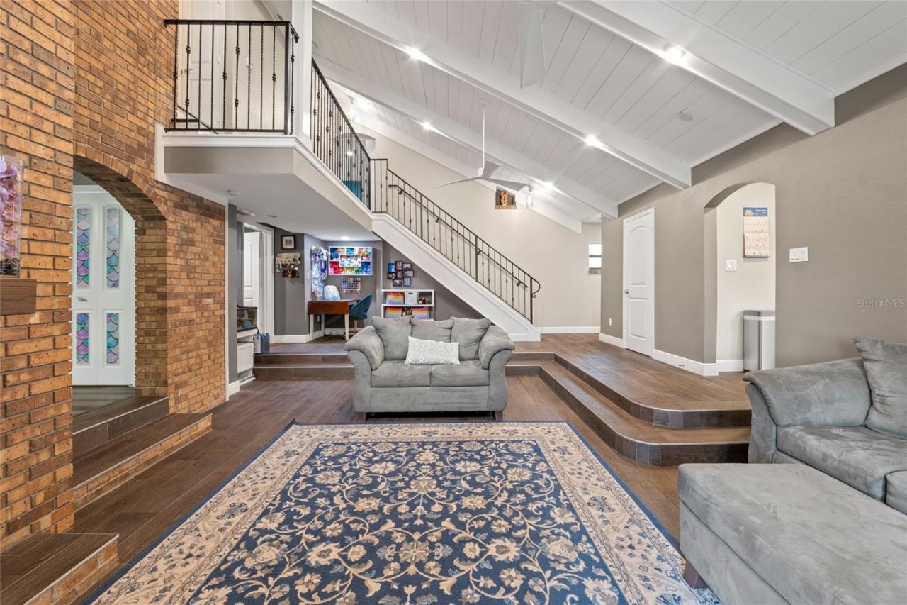 602 Druid Way, Lutz, FL 33548 Photo