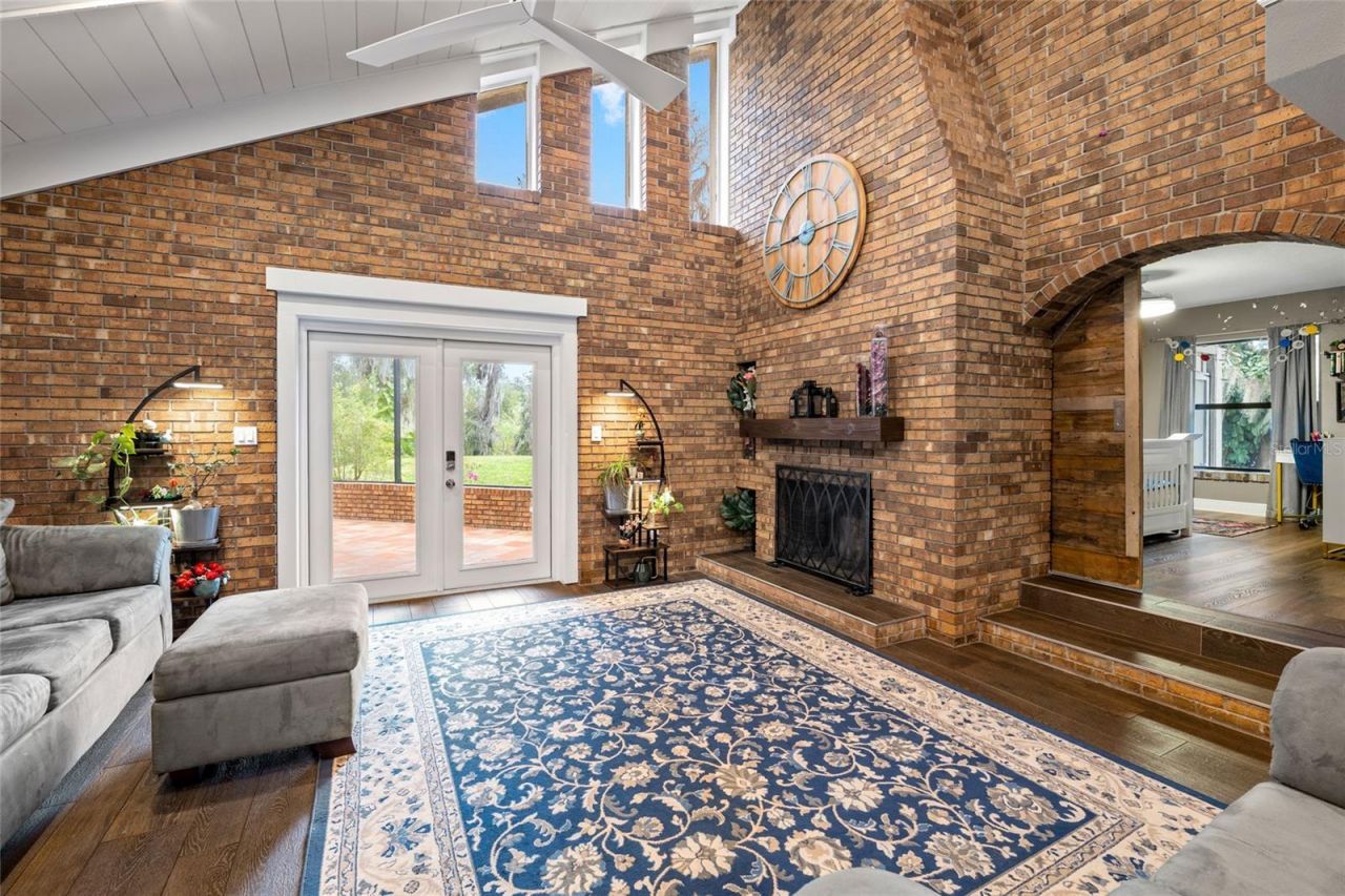 602 Druid Way, Lutz, FL 33548 Photo