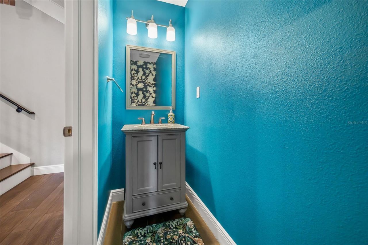 602 Druid Way, Lutz, FL 33548 Photo