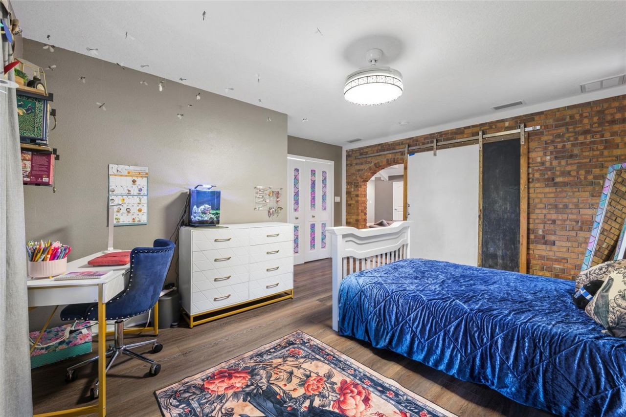 602 Druid Way, Lutz, FL 33548 Photo