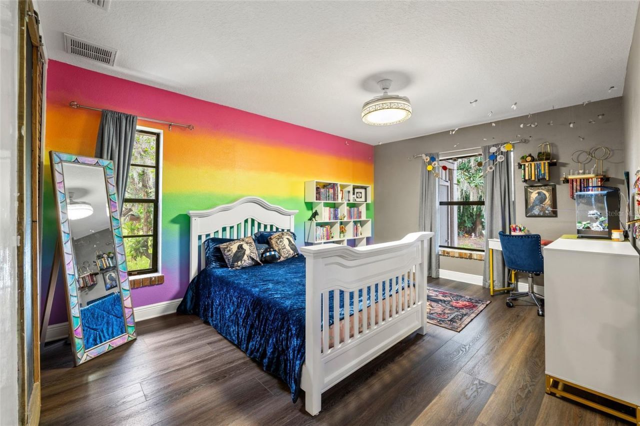 602 Druid Way, Lutz, FL 33548 Photo