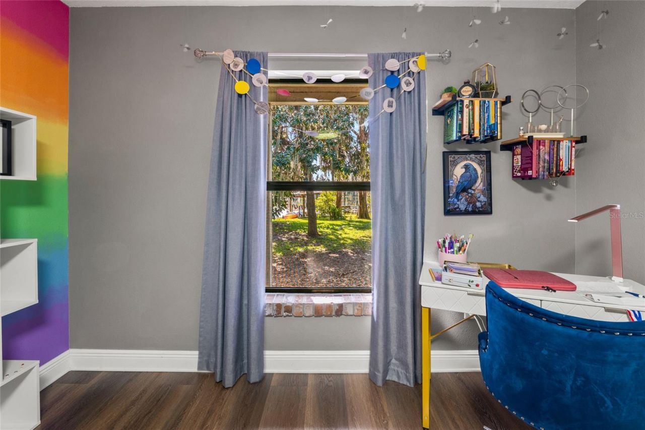 602 Druid Way, Lutz, FL 33548 Photo