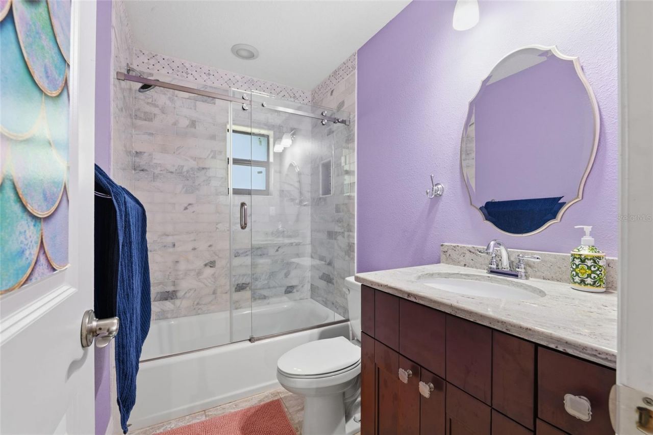 602 Druid Way, Lutz, FL 33548 Photo