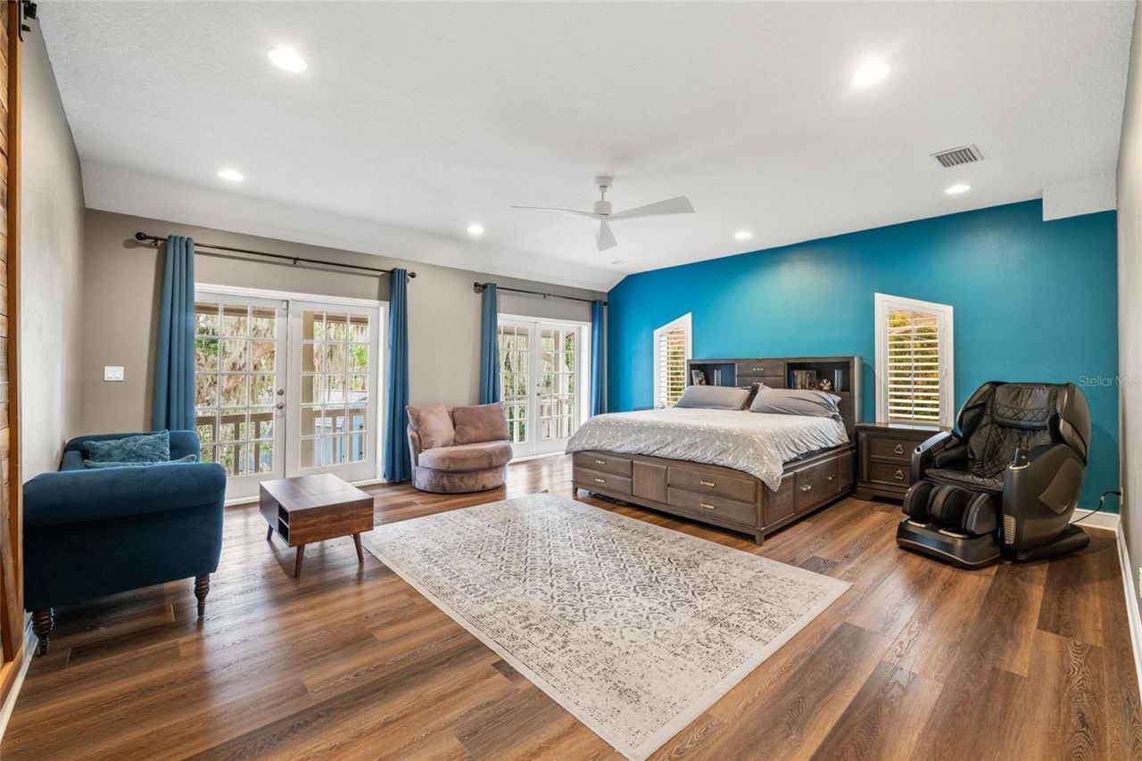 602 Druid Way, Lutz, FL 33548 Photo