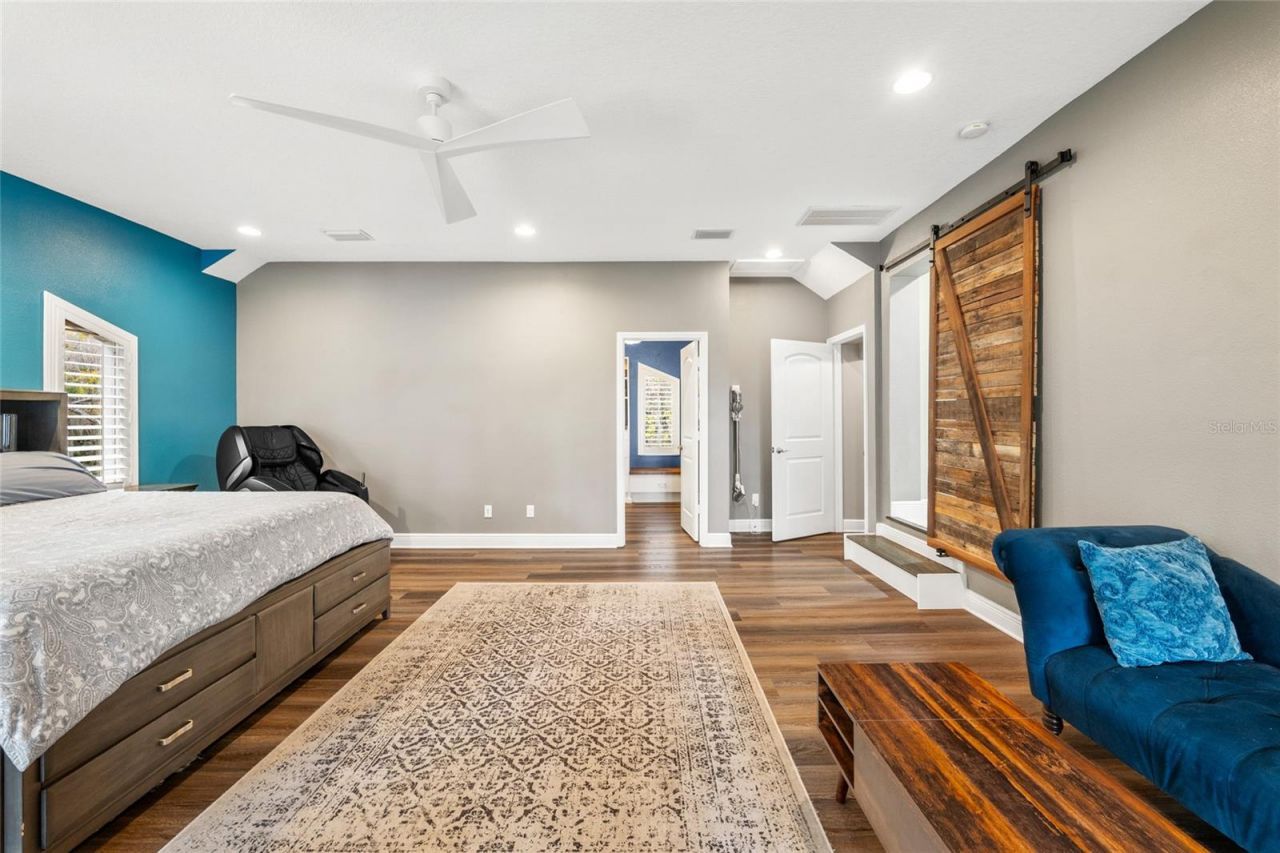 602 Druid Way, Lutz, FL 33548 Photo