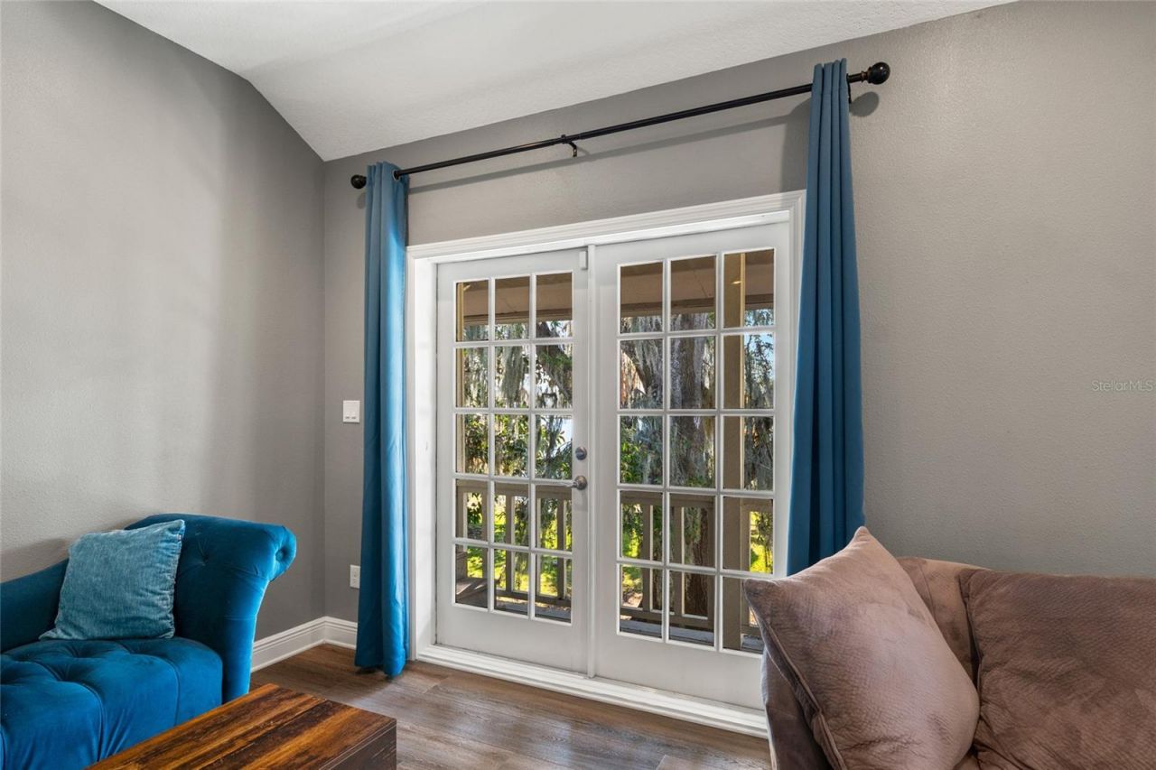 602 Druid Way, Lutz, FL 33548 Photo