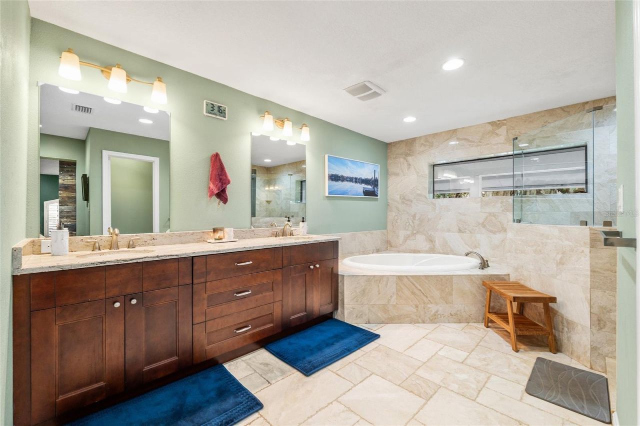 602 Druid Way, Lutz, FL 33548 Photo