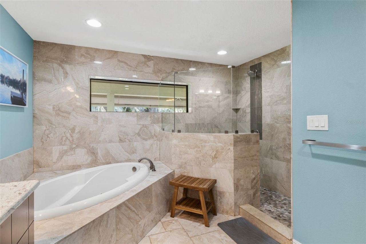 602 Druid Way, Lutz, FL 33548 Photo