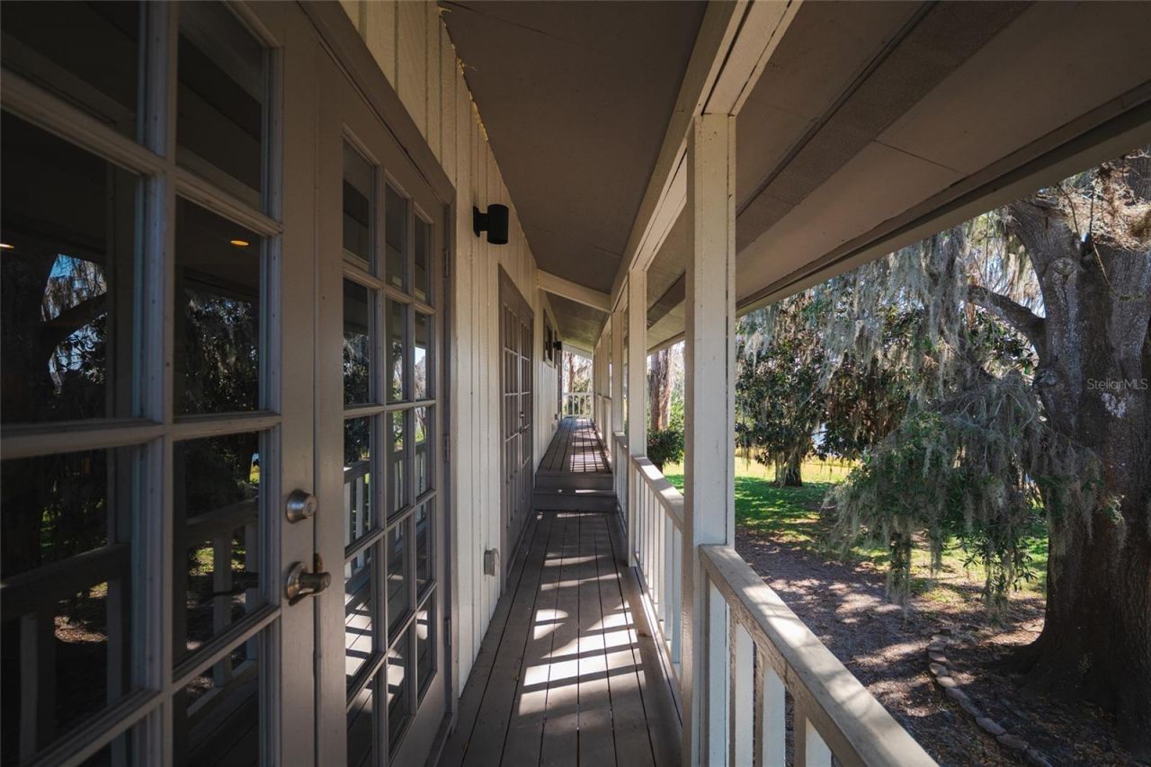 602 Druid Way, Lutz, FL 33548 Photo