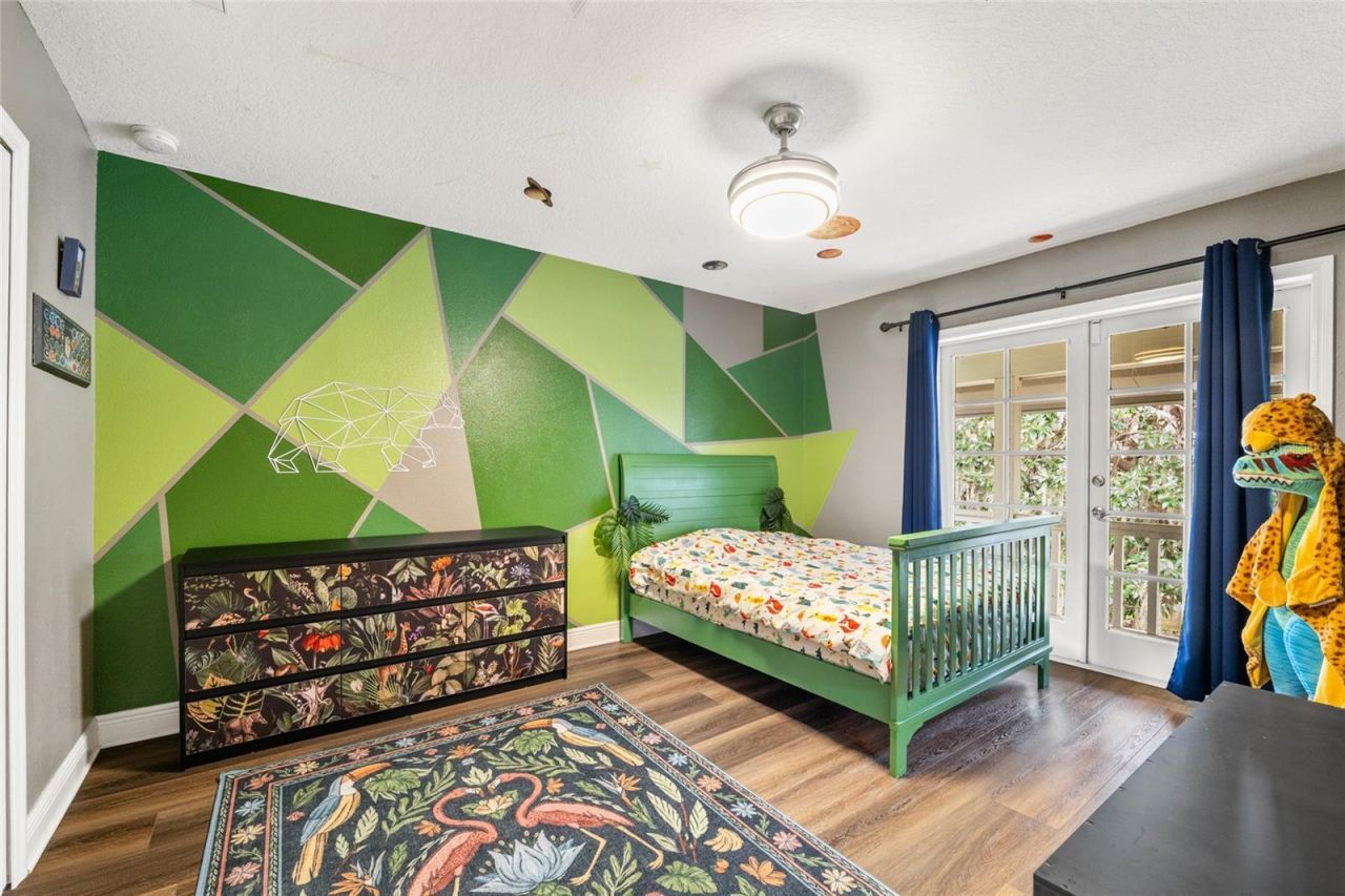 602 Druid Way, Lutz, FL 33548 Photo