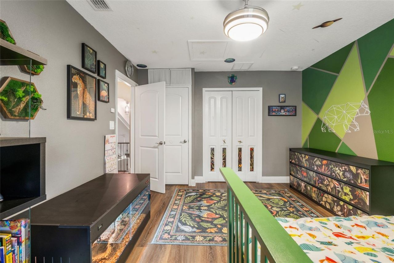 602 Druid Way, Lutz, FL 33548 Photo