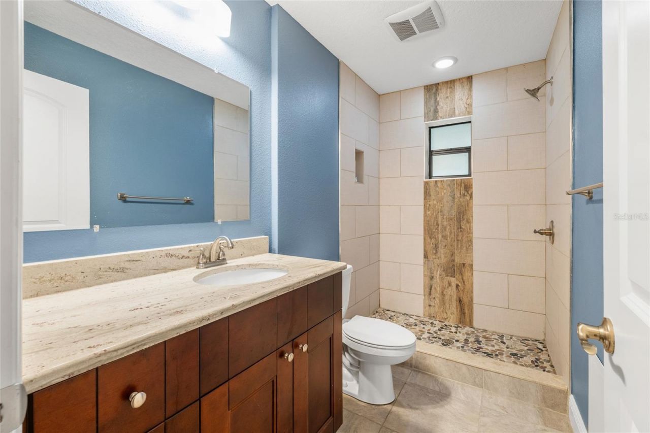 602 Druid Way, Lutz, FL 33548 Photo