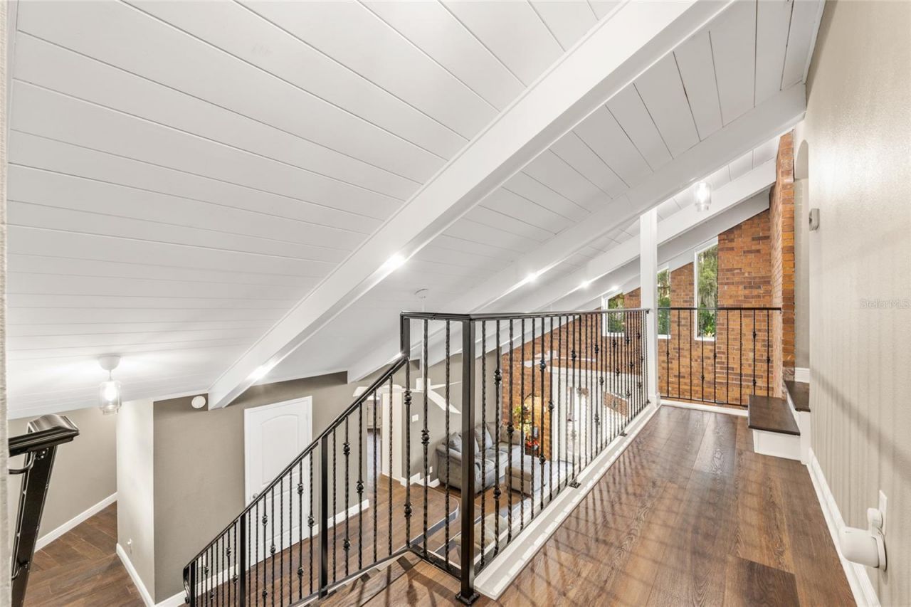 602 Druid Way, Lutz, FL 33548 Photo