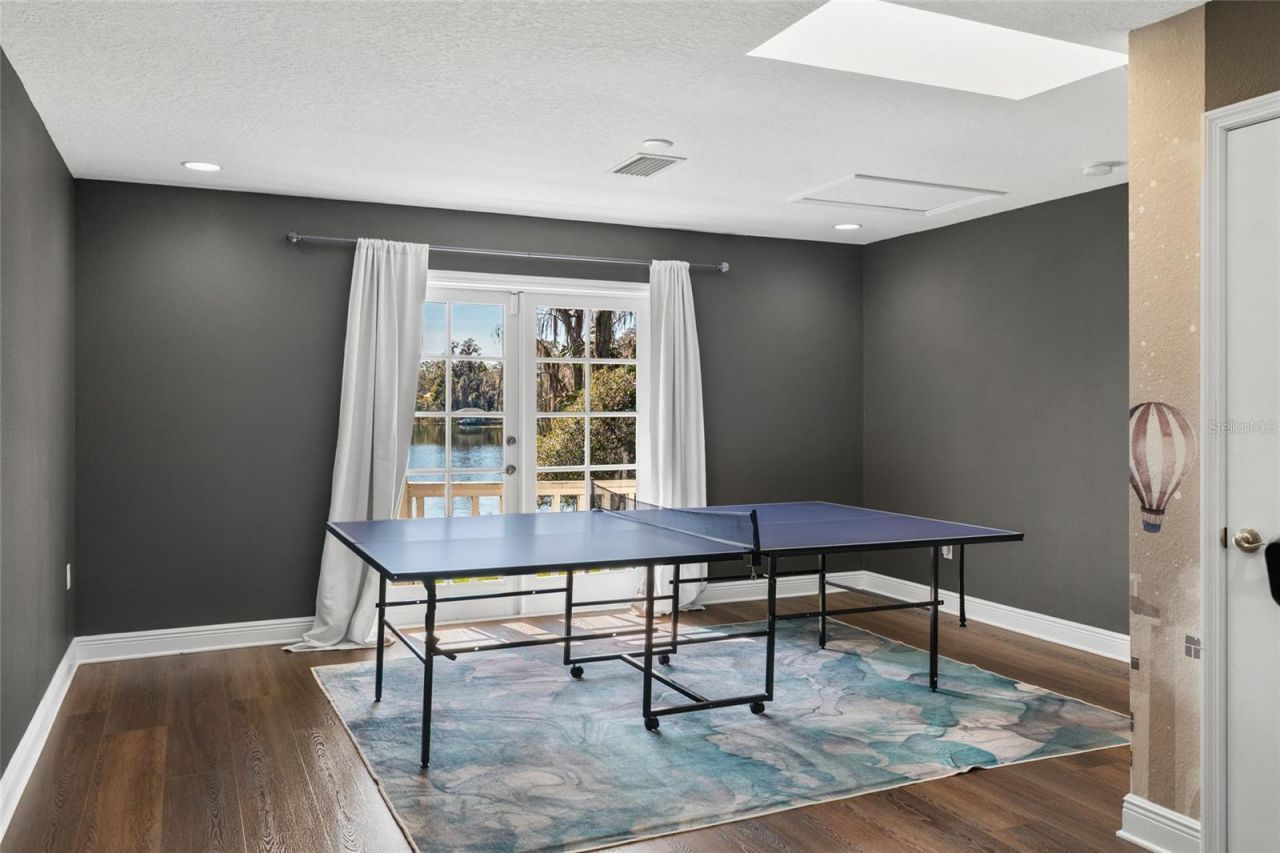 602 Druid Way, Lutz, FL 33548 Photo