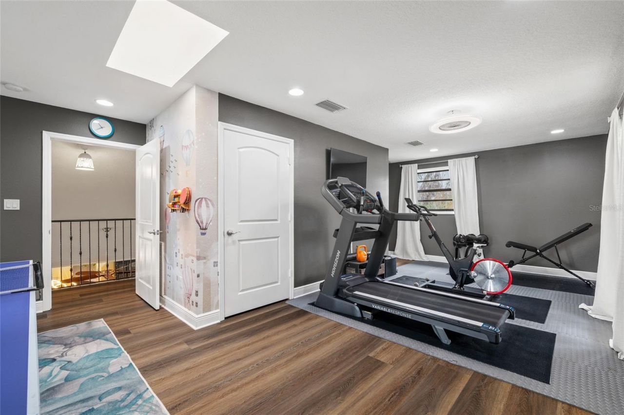 602 Druid Way, Lutz, FL 33548 Photo