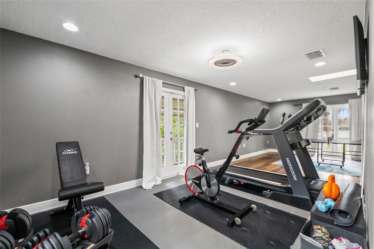 602 Druid Way, Lutz, FL 33548 Photo