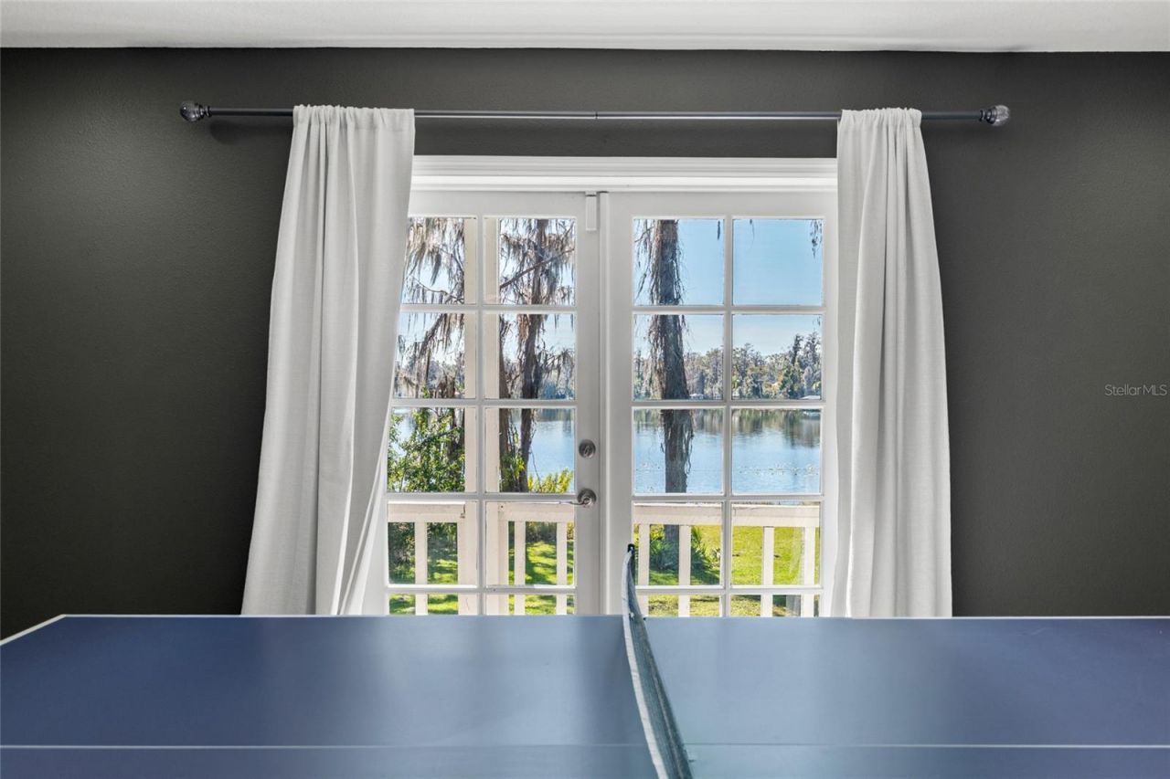 602 Druid Way, Lutz, FL 33548 Photo