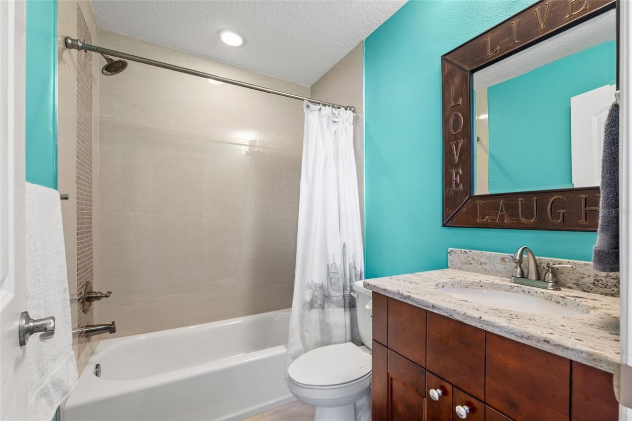 602 Druid Way, Lutz, FL 33548 Photo