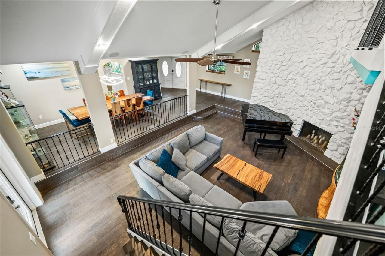 602 Druid Way, Lutz, FL 33548 Photo