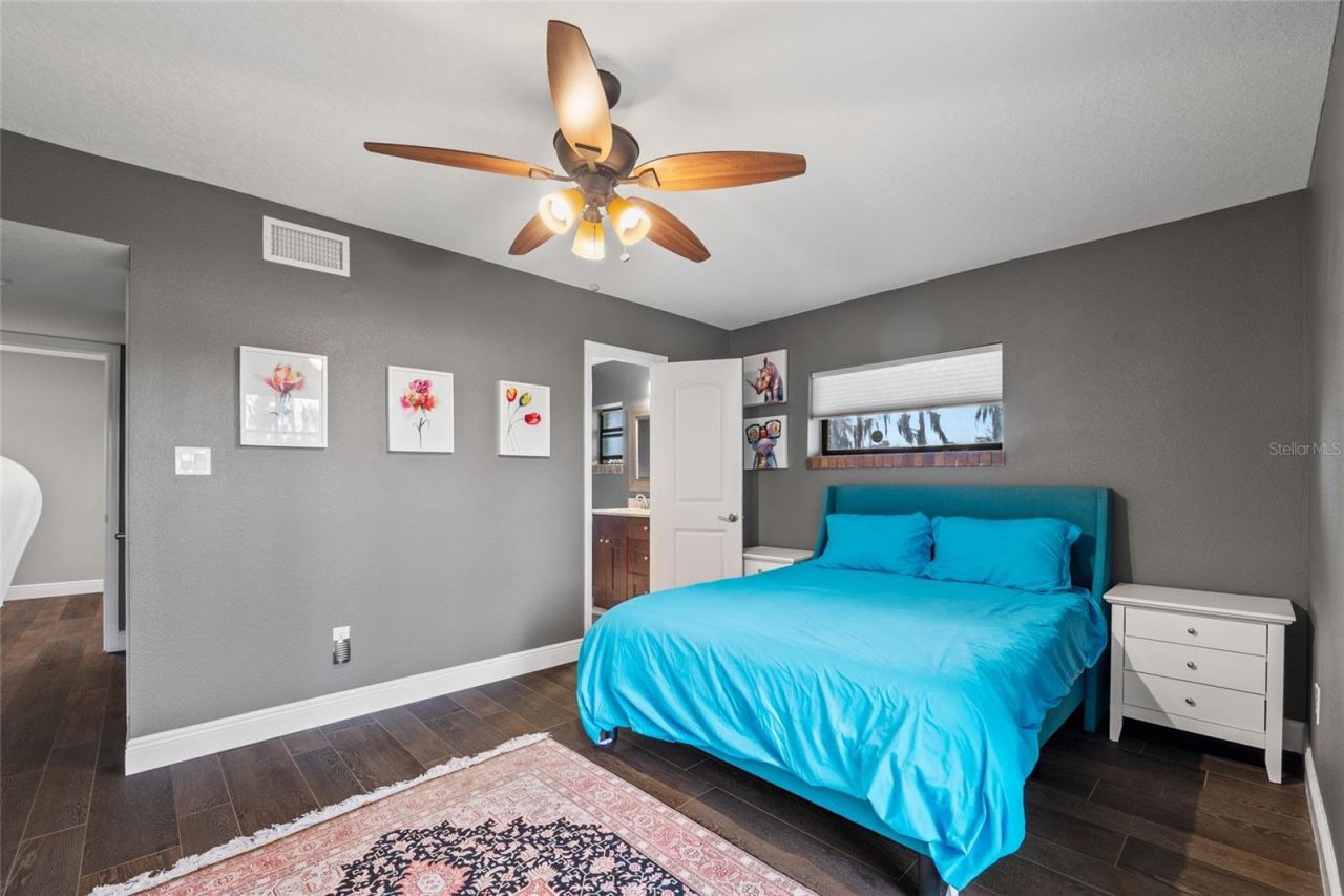 602 Druid Way, Lutz, FL 33548 Photo