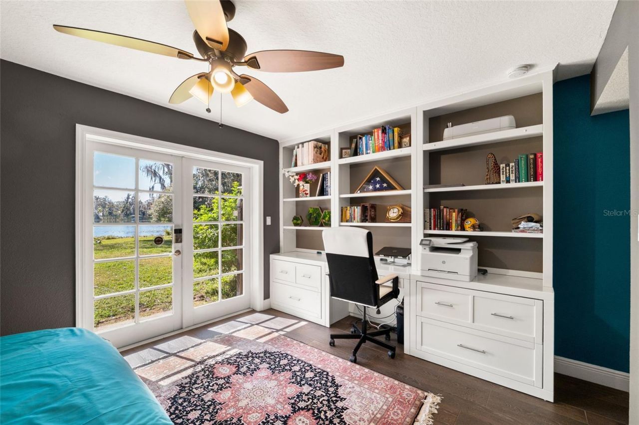 602 Druid Way, Lutz, FL 33548 Photo