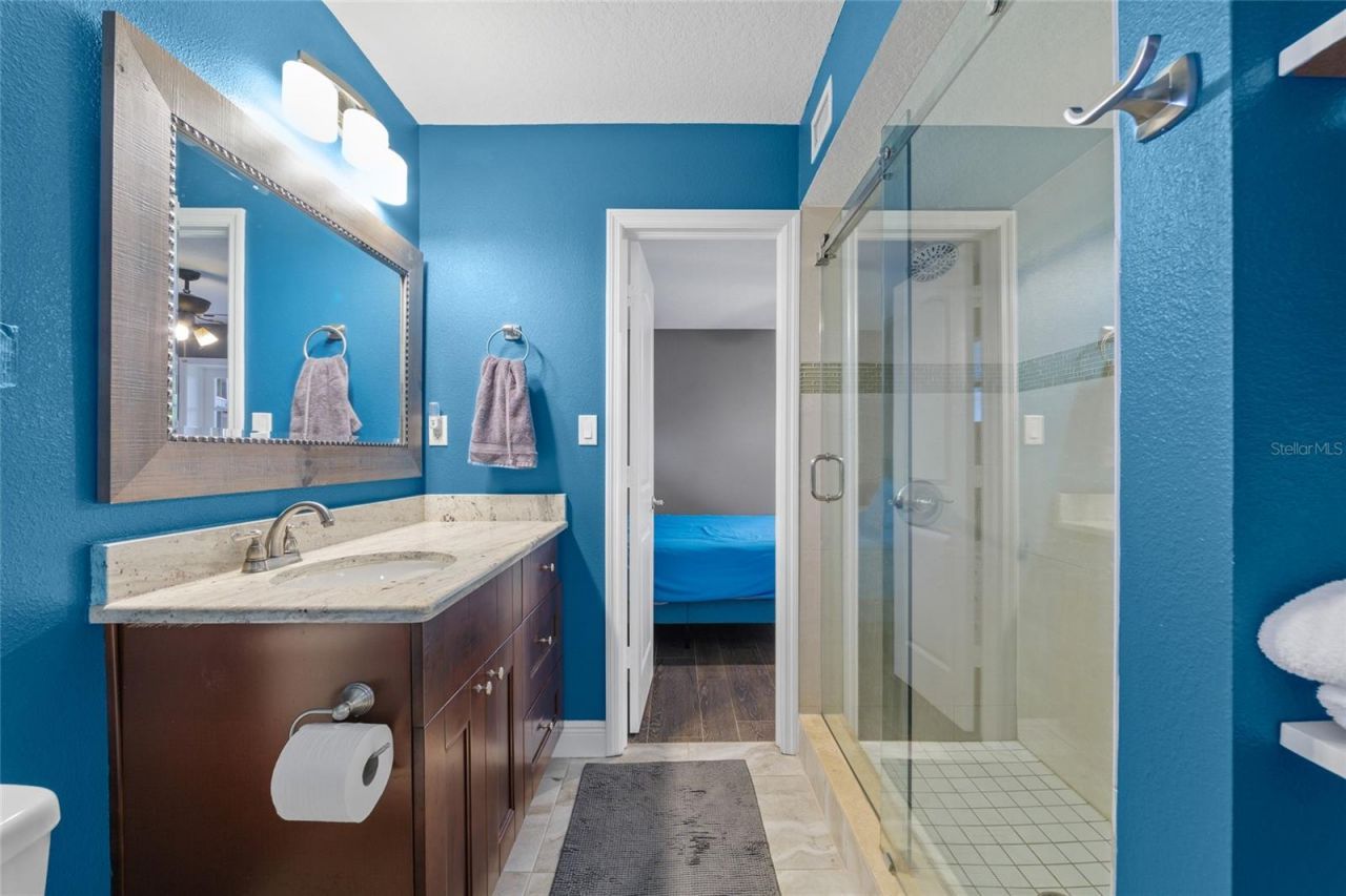 602 Druid Way, Lutz, FL 33548 Photo