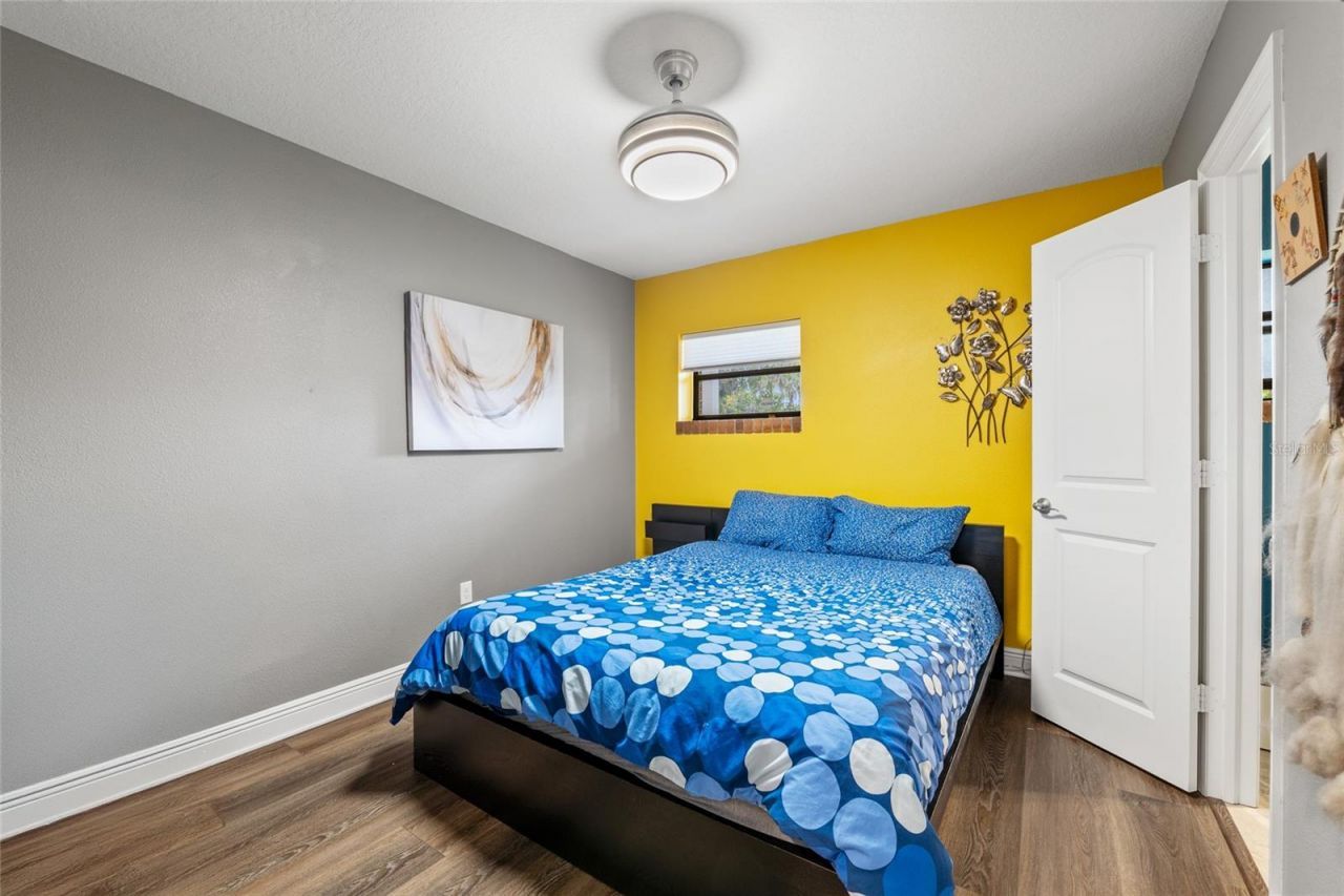 602 Druid Way, Lutz, FL 33548 Photo