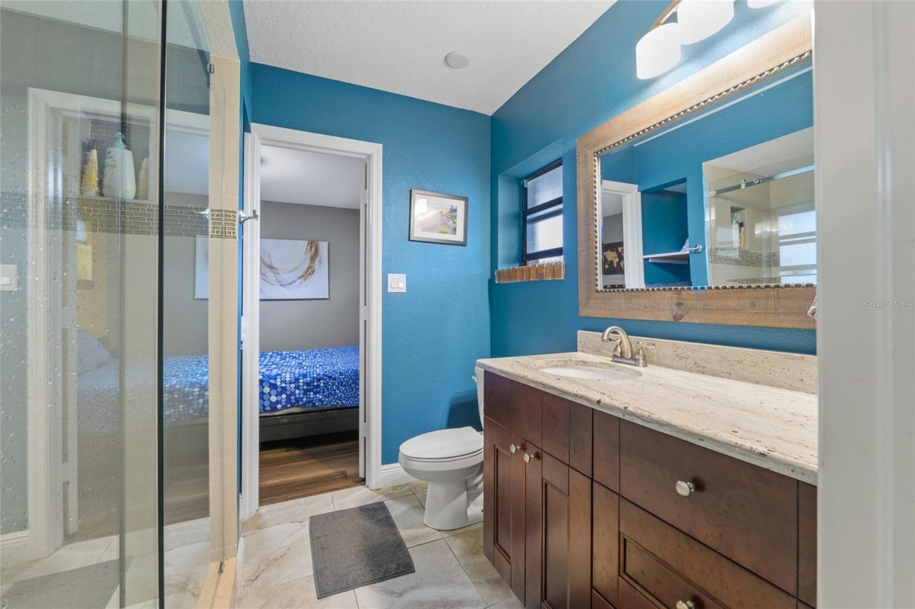 602 Druid Way, Lutz, FL 33548 Photo